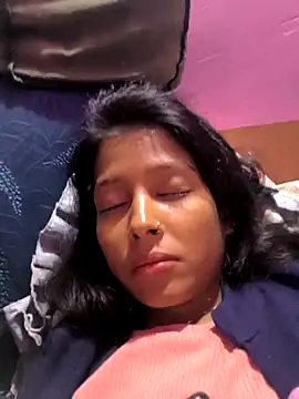 kobita Mohali online show from 01-28-25, 08:47