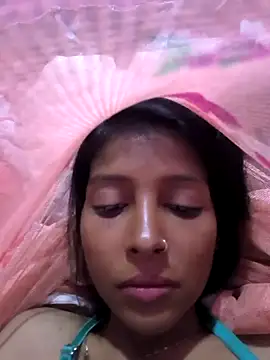 kobita Mohali online show from 01-30-25, 08:31