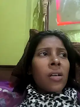 kobita Mohali online show from 01-31-25, 03:00