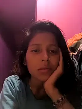 kobita Mohali online show from 02-01-25, 05:37