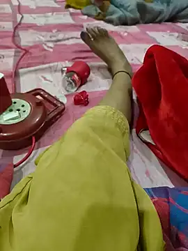 kobita Mohali online show from 02-05-25, 06:59