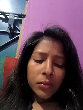 kobita Mohali online show from 02-06-25, 05:19