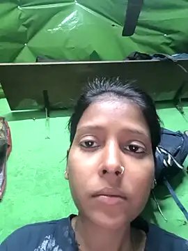 kobita Mohali online show from 02-08-25, 12:28