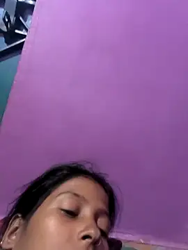 kobita Mohali online show from 02-08-25, 07:27