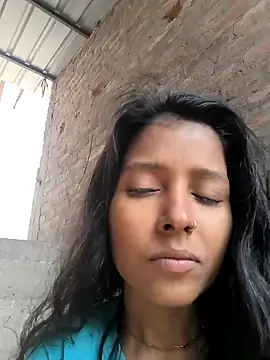 kobita Mohali online show from 02-09-25, 06:11