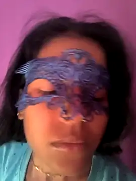 kobita Mohali online show from 02-09-25, 10:42