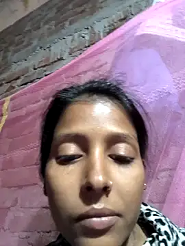 kobita Mohali online show from 02-10-25, 09:58