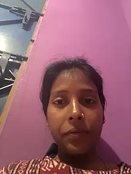 kobita Mohali online show from 02-11-25, 11:32