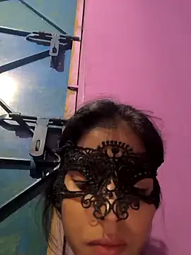 kobita Mohali online show from 02-11-25, 05:07