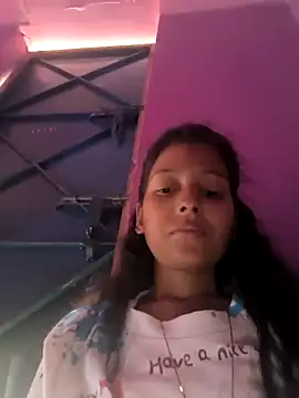 kobita Mohali online show from 02-12-25, 10:24