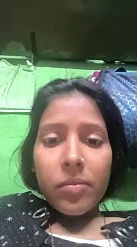 kobita Mohali online show from 02-14-25, 01:08