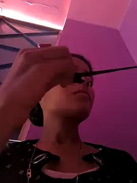 kobita Mohali online show from 02-15-25, 08:33