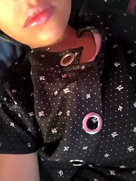 kobita Mohali online show from 02-15-25, 12:11