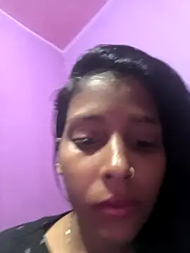 kobita Mohali online show from 02-15-25, 04:56