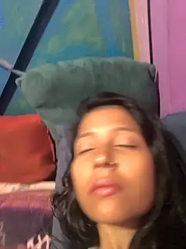 kobita Mohali online show from 02-15-25, 08:01