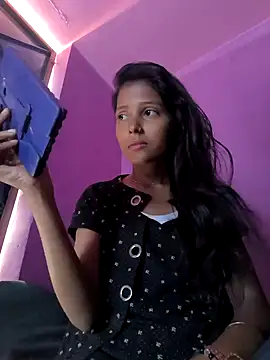 kobita Mohali online show from 02-16-25, 05:59