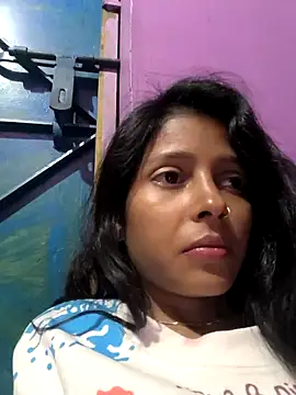 kobita Mohali online show from 02-18-25, 08:36