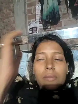 kobita Mohali online show from 02-20-25, 05:07