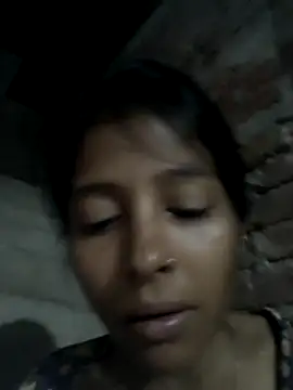 kobita Mohali online show from 02-25-25, 02:54