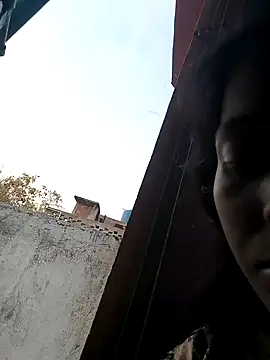 kobita Mohali online show from 03-01-25, 12:01