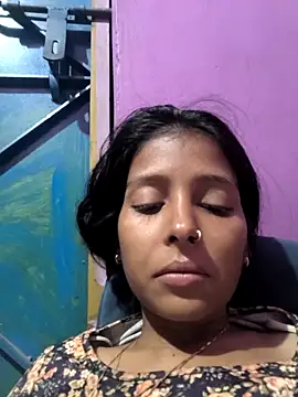 kobita Mohali online show from 03-01-25, 05:16