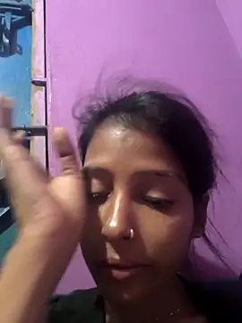 kobita Mohali online show from 03-03-25, 04:24