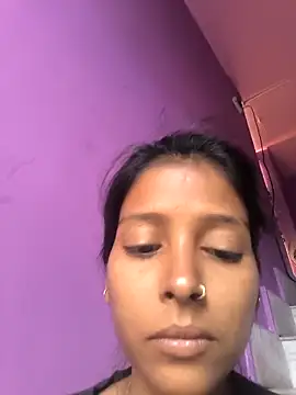 kobita Mohali online show from 03-04-25, 09:51