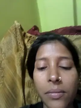 kobita Mohali online show from 03-04-25, 12:55