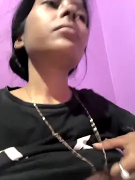 kobita Mohali online show from 03-04-25, 04:52