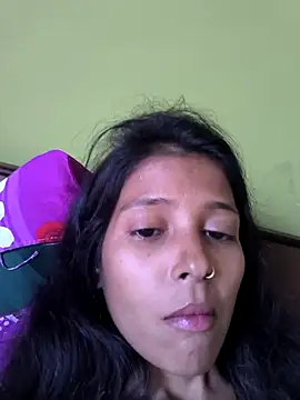 kobita Mohali online show from 03-05-25, 08:10