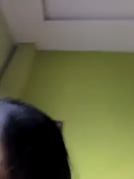 kobita Mohali online show from 03-07-25, 01:53