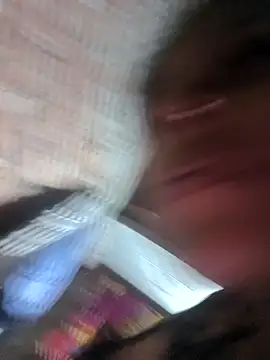 kobita Mohali online show from 03-09-25, 03:05