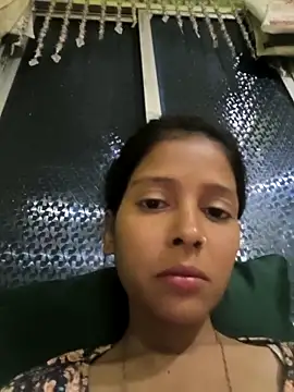 kobita Mohali online show from 03-11-25, 05:57