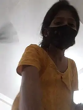 kobita Mohali online show from 09-09-25, 09:09