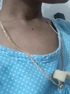 kobita Mohali online show from 09-10-25, 12:05