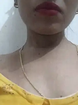 kobita Mohali online show from 09-11-25, 12:16