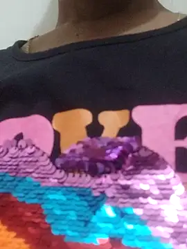 kobita Mohali online show from 09-17-25, 01:57