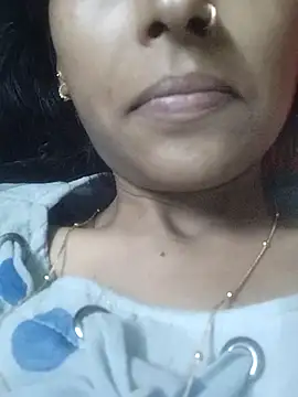 kobita Mohali online show from 11-23-25, 10:26