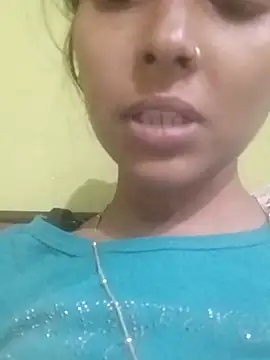 kobita Mohali online show from 11-24-25, 11:54