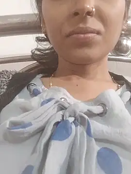 kobita Mohali online show from 12-03-25, 03:14