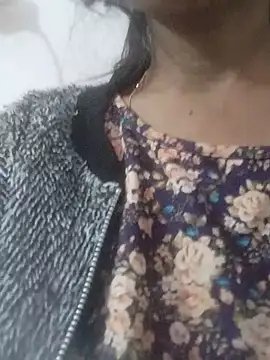 kobita Mohali online show from 12-14-25, 09:03