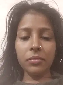 kobita Mohali online show from 12-18-25, 07:36