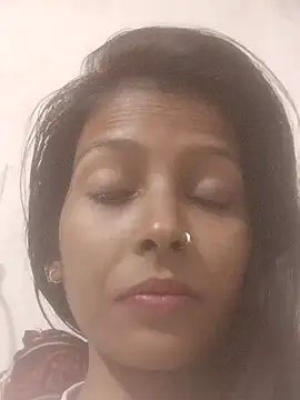 kobita Mohali online show from 02-06-26, 08:51