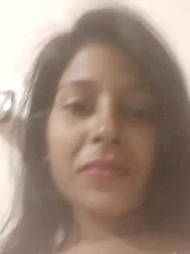 kobita Mohali online show from 02-19-26, 05:53