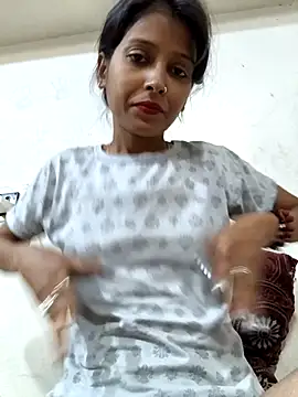 kobita Mohali online show from 02-23-26, 06:33