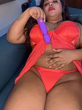 soniyatelugu online show from 12-12-24, 09:37