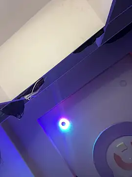 soniyatelugu online show from 01-17-25, 04:57