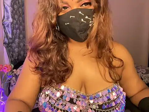 soniyatelugu online show from 10-28-25, 07:16