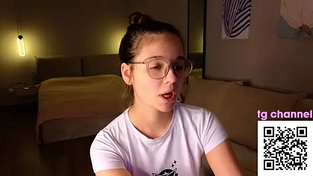 Leela sun online show from 12-04-25, 03:21