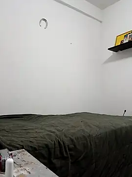 jhonyhot9292 online show from 04-21-26, 05:25